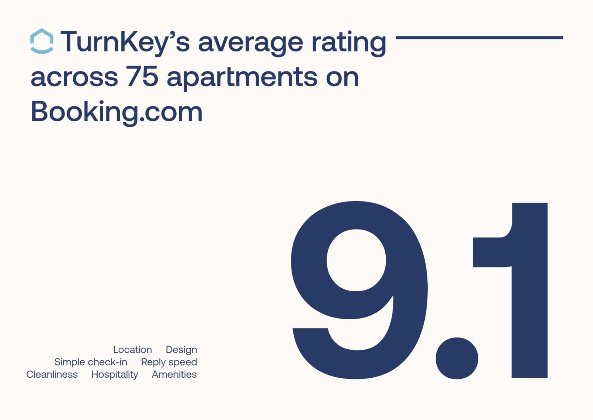 Turnkey I Karlin Square Apartments Praha Bagian luar foto